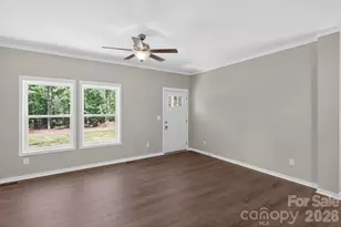 159 Evenfall Ln, Columbus, NC 28722 - Photo 13