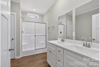 159 Evenfall Lane, Columbus, NC 28722 - Photo 21