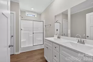 159 Evenfall Ln, Columbus, NC 28722 - Photo 21