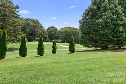 8159 Circle Tree Lane, Charlotte, NC 28277 - Photo 19