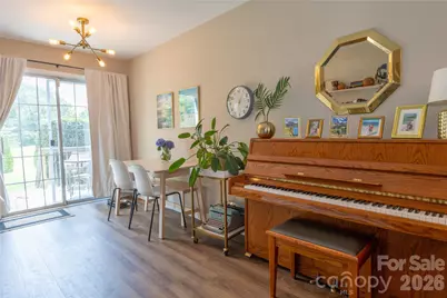 8159 Circle Tree Lane, Charlotte, NC 28277 - Photo 7