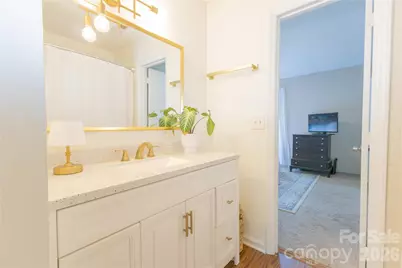 8159 Circle Tree Lane, Charlotte, NC 28277 - Photo 13
