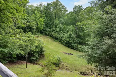 125 Round Mountain Road, Brevard, NC 28747 - Photo 27