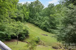 125 Round Mountain Rd, Brevard, NC 28747 - Photo 27