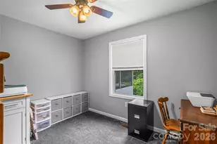 125 Round Mountain Rd, Brevard, NC 28747 - Photo 13