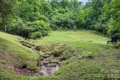 125 Round Mountain Road, Brevard, NC 28747 - Photo 29