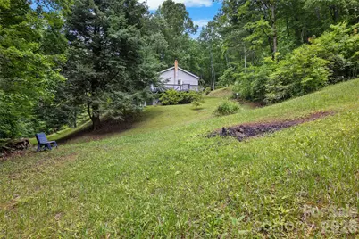 125 Round Mountain Road, Brevard, NC 28747 - Photo 31