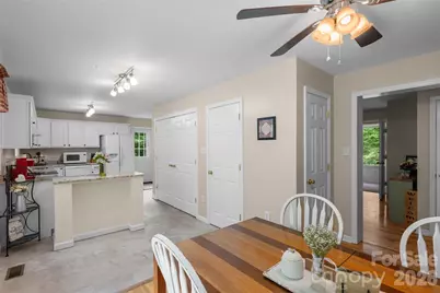 125 Round Mountain Road, Brevard, NC 28747 - Photo 11