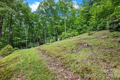 125 Round Mountain Road, Brevard, NC 28747 - Photo 33