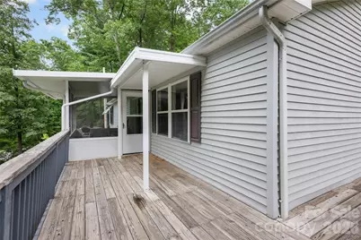 125 Round Mountain Road, Brevard, NC 28747 - Photo 23