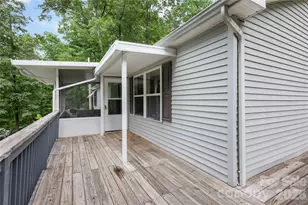 125 Round Mountain Rd, Brevard, NC 28747 - Photo 23