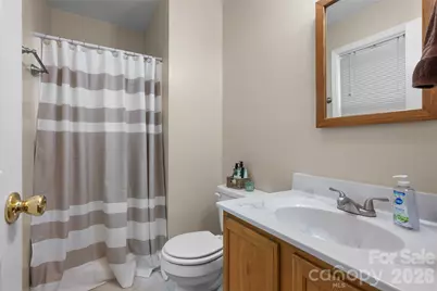 125 Round Mountain Road, Brevard, NC 28747 - Photo 19