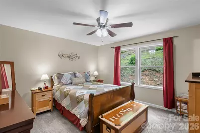125 Round Mountain Road, Brevard, NC 28747 - Photo 17