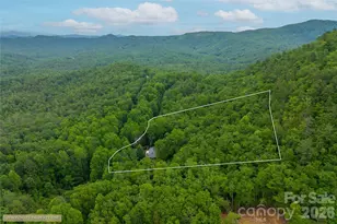 125 Round Mountain Rd, Brevard, NC 28747 - Photo 35