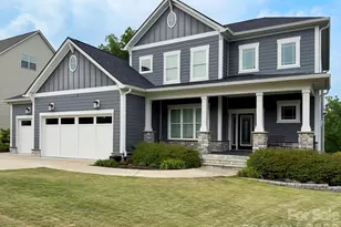 328 Calming Way, Tega Cay, SC 29708 - Photo 1