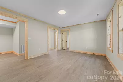 212 Brigsy Lane, Whittier, NC 28789 - Photo 25
