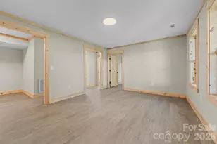 212 Brigsy Ln, Whittier, NC 28789 - Photo 25
