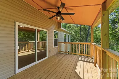 212 Brigsy Lane, Whittier, NC 28789 - Photo 29