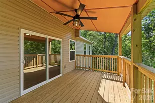 212 Brigsy Ln, Whittier, NC 28789 - Photo 29