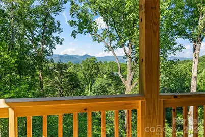 212 Brigsy Lane, Whittier, NC 28789 - Photo 11