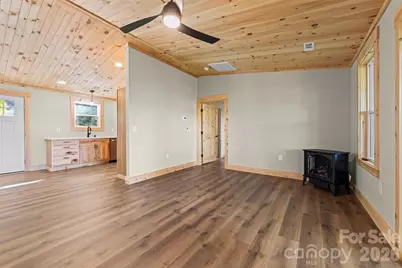 212 Brigsy Lane, Whittier, NC 28789 - Photo 7