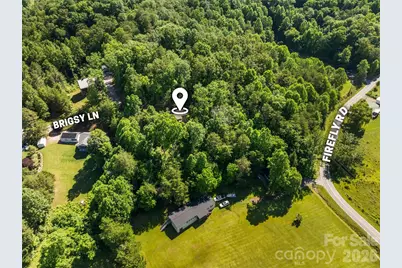 212 Brigsy Lane, Whittier, NC 28789 - Photo 31