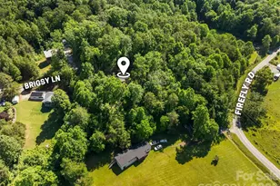 212 Brigsy Ln, Whittier, NC 28789 - Photo 31