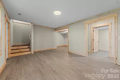 212 Brigsy Lane, Whittier, NC 28789 - Photo 19