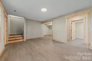 212 Brigsy Ln, Whittier, NC 28789 - Photo 19