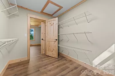 212 Brigsy Lane, Whittier, NC 28789 - Photo 17