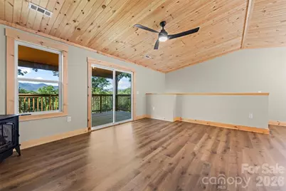 212 Brigsy Lane, Whittier, NC 28789 - Photo 13