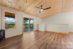 212 Brigsy Ln, Whittier, NC 28789 - Photo 13