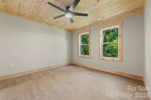 212 Brigsy Ln, Whittier, NC 28789 - Photo 23