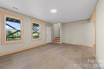 212 Brigsy Lane, Whittier, NC 28789 - Photo 27