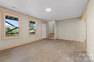 212 Brigsy Ln, Whittier, NC 28789 - Photo 27