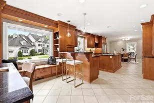 3921 River Ridge Rd, Charlotte, NC 28226 - Photo 9