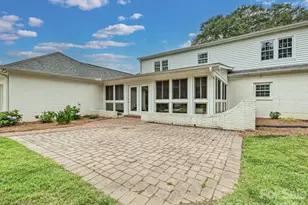 3921 River Ridge Rd, Charlotte, NC 28226 - Photo 35