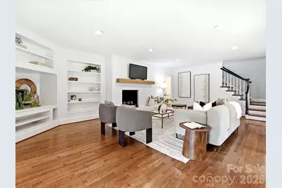 3921 River Ridge Road, Charlotte, NC 28226 - Photo 19