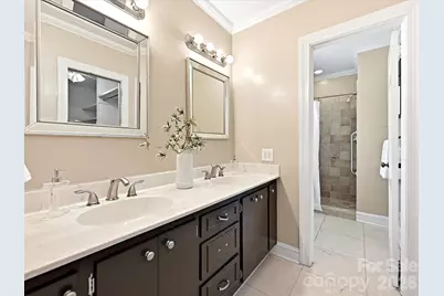 3921 River Ridge Road, Charlotte, NC 28226 - Photo 25