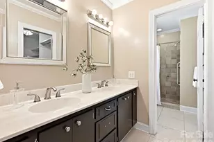3921 River Ridge Rd, Charlotte, NC 28226 - Photo 25