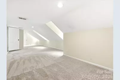 3921 River Ridge Road, Charlotte, NC 28226 - Photo 33