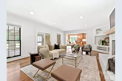 3921 River Ridge Road, Charlotte, NC 28226 - Photo 7