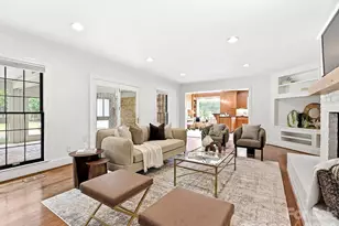 3921 River Ridge Rd, Charlotte, NC 28226 - Photo 7