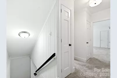 3921 River Ridge Road, Charlotte, NC 28226 - Photo 29