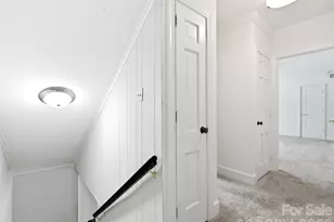3921 River Ridge Rd, Charlotte, NC 28226 - Photo 29