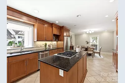3921 River Ridge Road, Charlotte, NC 28226 - Photo 11