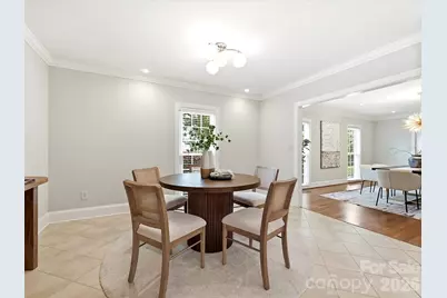 3921 River Ridge Road, Charlotte, NC 28226 - Photo 13
