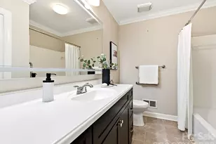 3921 River Ridge Rd, Charlotte, NC 28226 - Photo 27