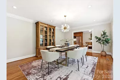 3921 River Ridge Road, Charlotte, NC 28226 - Photo 5
