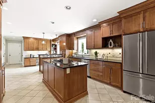3921 River Ridge Rd, Charlotte, NC 28226 - Photo 17